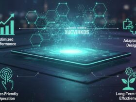 Model​‍​‌‍​‍‌​‍​‌‍​‍‌ Number XUCVIHKDS