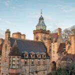 Is Bolton a Good Place to Buy Property in 2026