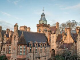 Is Bolton a Good Place to Buy Property in 2026