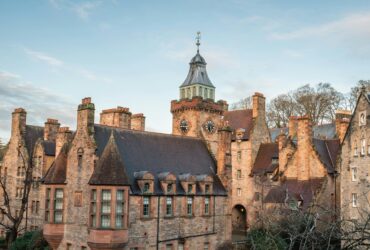 Is Bolton a Good Place to Buy Property in 2026