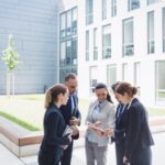 Estate Agents in Malta