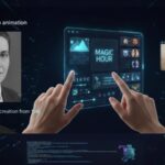 Free Face Swap Tools