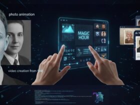 Free Face Swap Tools