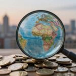 Hiring International Contractors