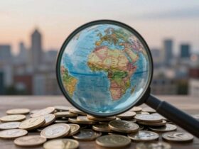 Hiring International Contractors