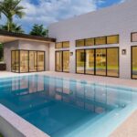 Luxury Villas Ibiza le Collectionist