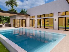 Luxury Villas Ibiza le Collectionist