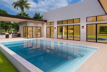 Luxury Villas Ibiza le Collectionist