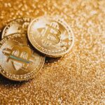 Milohacherry​‍​‌‍​‍‌​‍​‌‍​‍‌ Coin