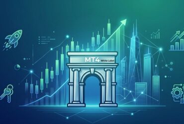 MT4 White Label