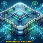 BX91QE​‍​‌‍​‍‌​‍​‌‍​‍‌ Model
