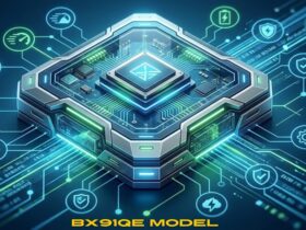 BX91QE​‍​‌‍​‍‌​‍​‌‍​‍‌ Model