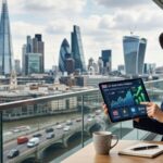 Best Companies to Buy