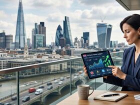 Best Companies to Buy