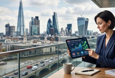 Best Companies to Buy