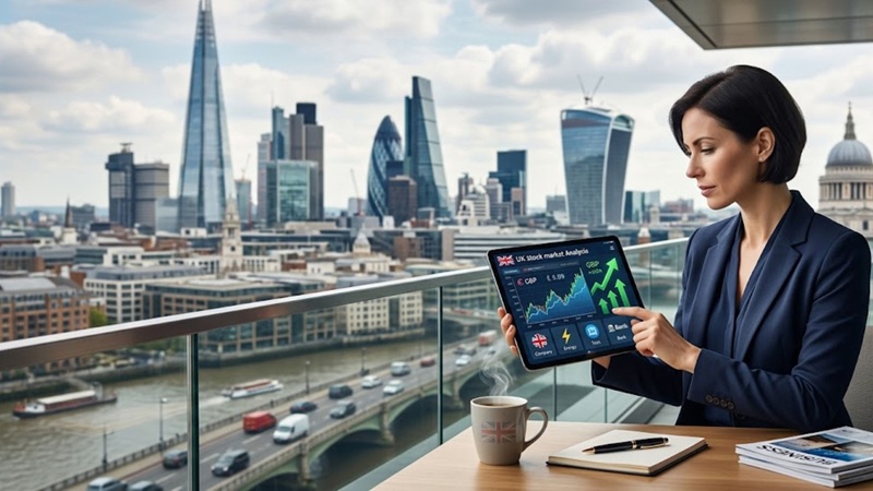 Best Companies to Buy