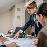 Business Management Software