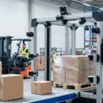 Cargo Spectre Dimensionalizer