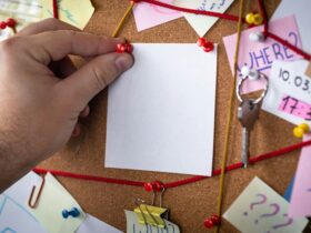 Personal Injury Claim