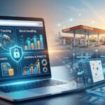 SDMS.PX.INDIANOIL.IN​‍​‌‍​‍‌​‍​‌‍​‍‌ Login