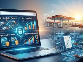 SDMS.PX.INDIANOIL.IN​‍​‌‍​‍‌​‍​‌‍​‍‌ Login