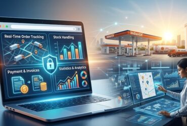 SDMS.PX.INDIANOIL.IN​‍​‌‍​‍‌​‍​‌‍​‍‌ Login