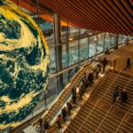 Pre-Show and Post-Show Strategy