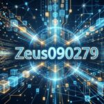 Zeus090279