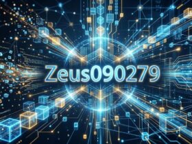 Zeus090279