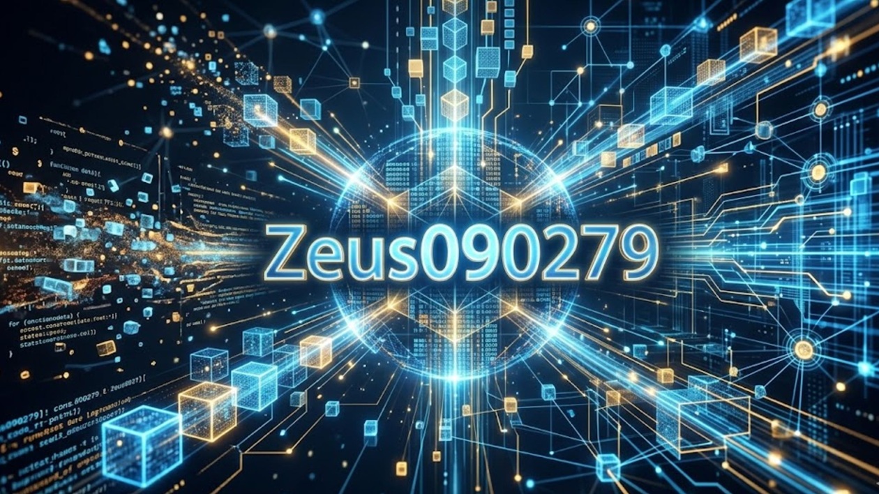 Zeus090279