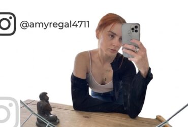 amyregal4711