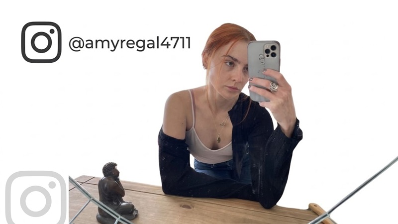 amyregal4711