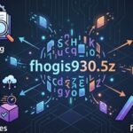 fhogis930.5z