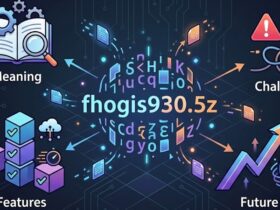 fhogis930.5z