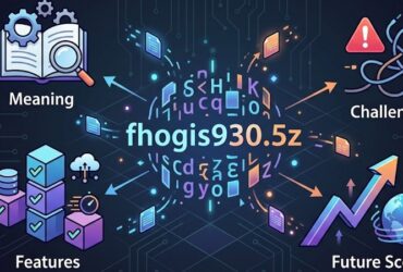 fhogis930.5z