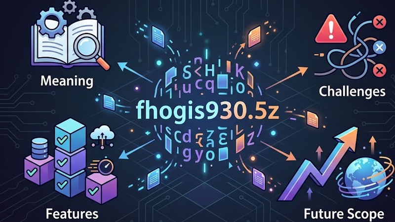 fhogis930.5z