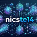 nicste14