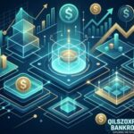 qilszoxpuz7.4.0.8 Bankroll Game