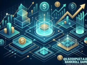 qilszoxpuz7.4.0.8 Bankroll Game