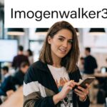 Imogenwalker3