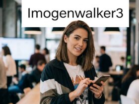 Imogenwalker3