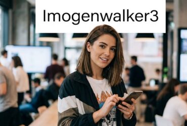 Imogenwalker3
