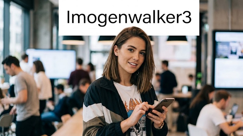 Imogenwalker3