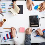 Accounting & Business Setup Services