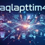 Baqlapttim45