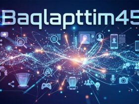 Baqlapttim45