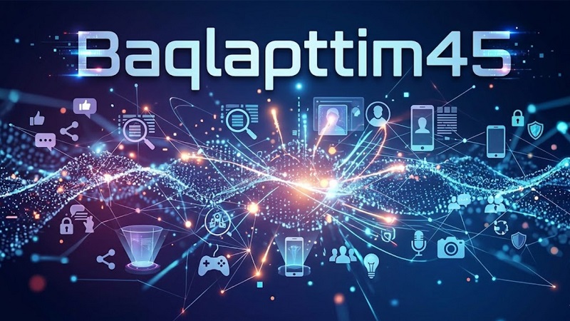 Baqlapttim45