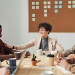 Employee Benefits