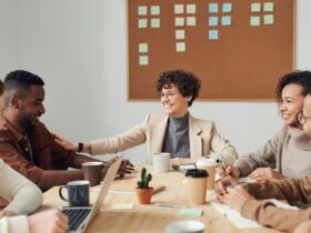 Employee Benefits