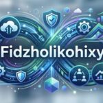 Fidzholikohixy